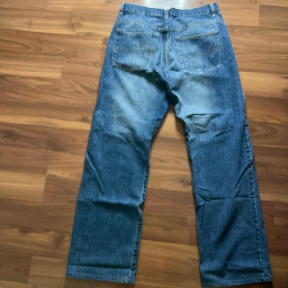 Buffalo Jeans Size 32 Bootcut Men's - Picture 3 of 7